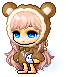 Mairu